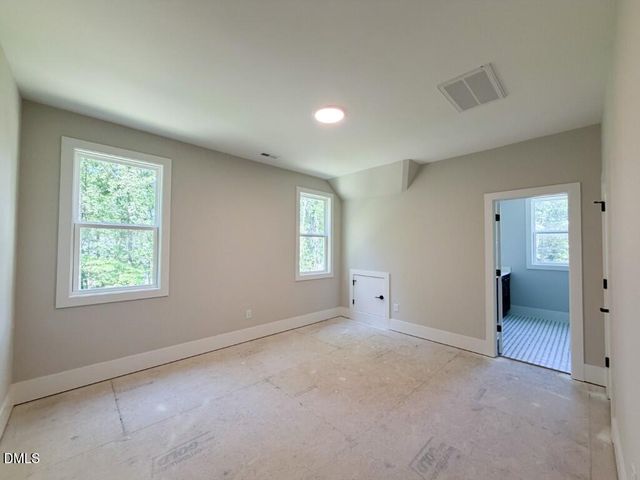 317 Black Caviar Way, Raleigh, NC 27603