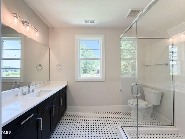 317 Black Caviar Way, Raleigh, NC 27603