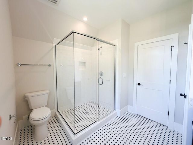 317 Black Caviar Way, Raleigh, NC 27603