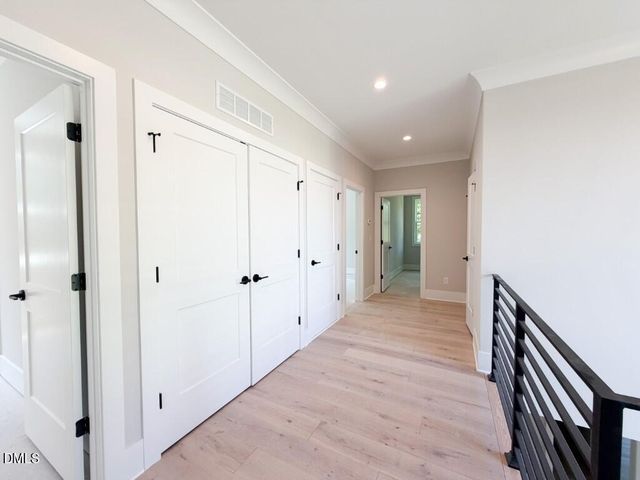 317 Black Caviar Way, Raleigh, NC 27603