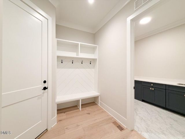 317 Black Caviar Way, Raleigh, NC 27603