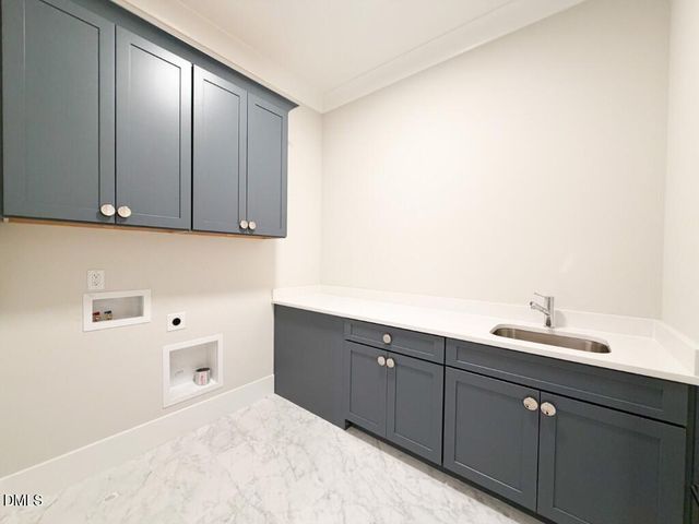 317 Black Caviar Way, Raleigh, NC 27603