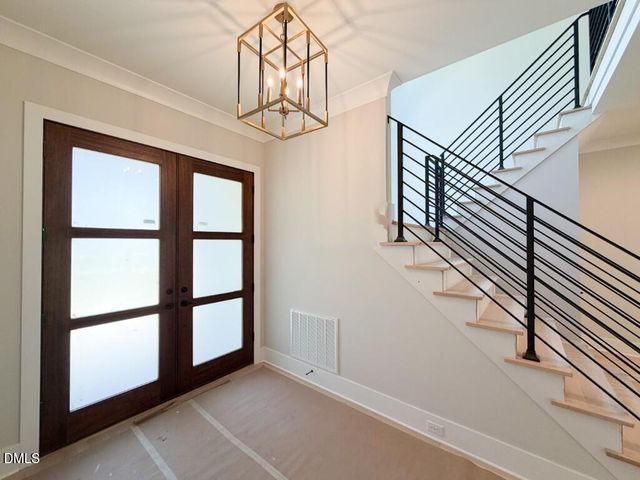 317 Black Caviar Way, Raleigh, NC 27603