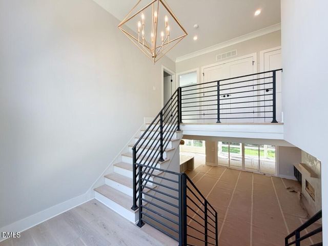 317 Black Caviar Way, Raleigh, NC 27603