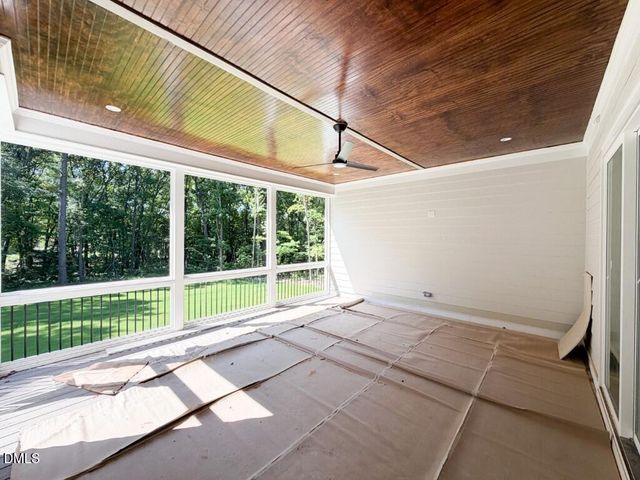 317 Black Caviar Way, Raleigh, NC 27603