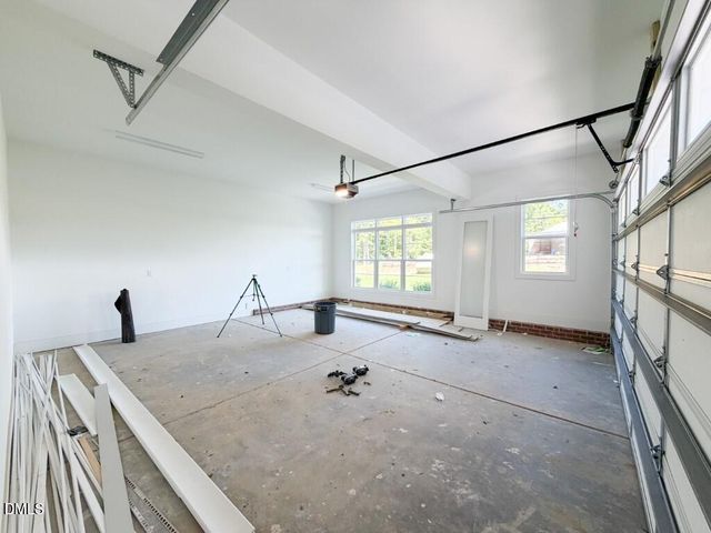 317 Black Caviar Way, Raleigh, NC 27603