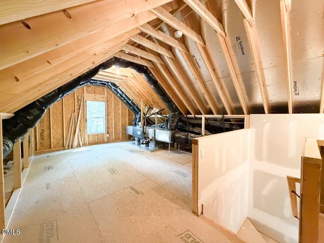 317 Black Caviar Way, Raleigh, NC 27603