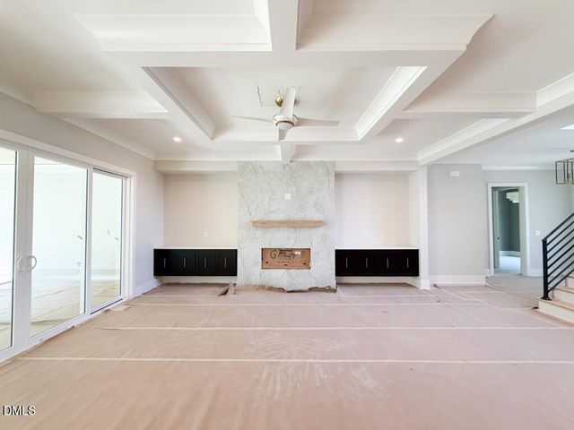317 Black Caviar Way, Raleigh, NC 27603