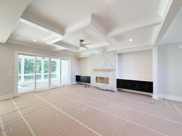 317 Black Caviar Way, Raleigh, NC 27603