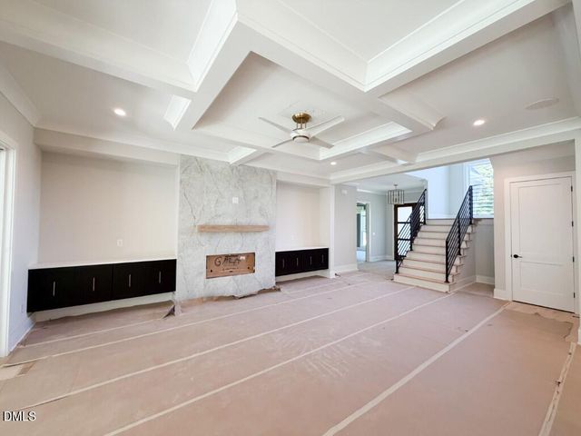 317 Black Caviar Way, Raleigh, NC 27603