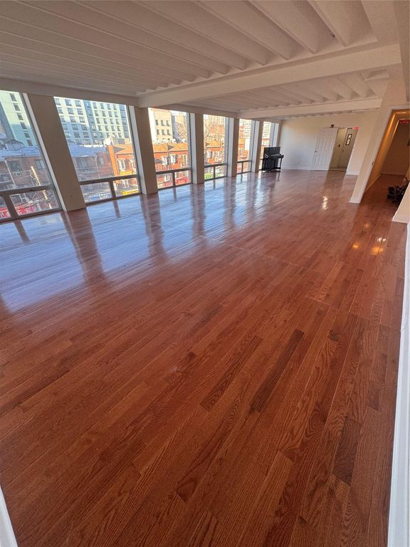 133-32 41 Road 3A, Flushing, NY 11355