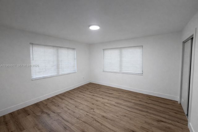 6849 SW 12th St, Pembroke Pines, FL 33023