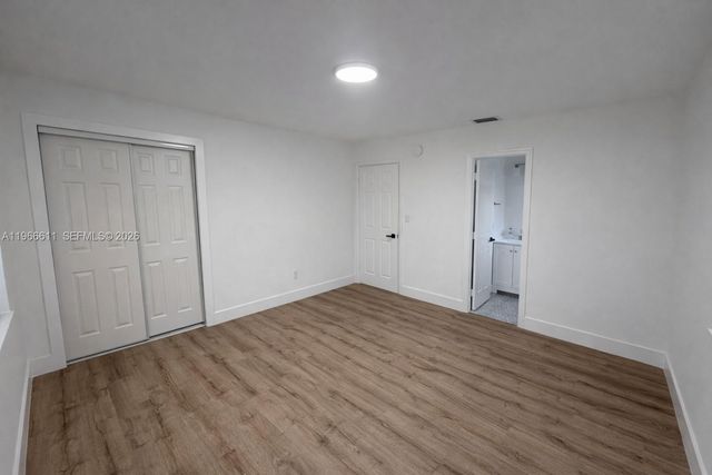 6849 SW 12th St, Pembroke Pines, FL 33023