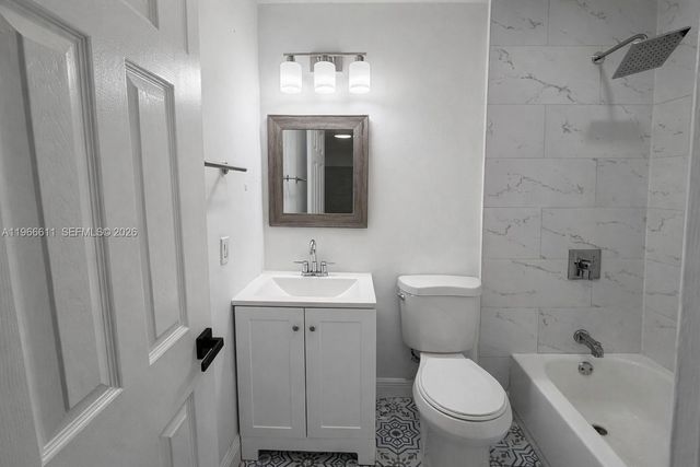 6849 SW 12th St, Pembroke Pines, FL 33023