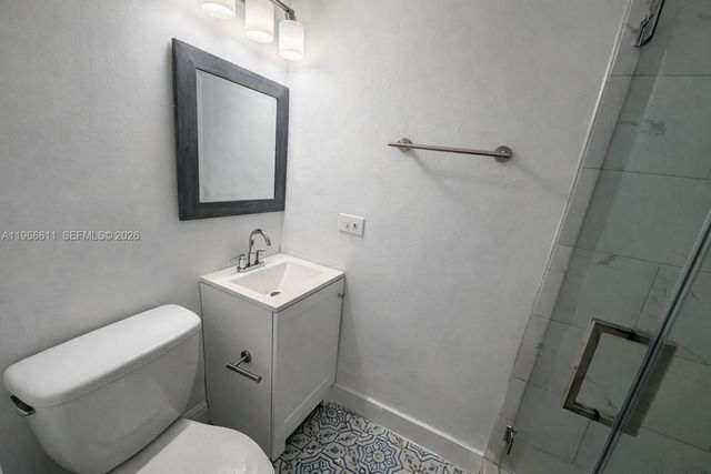 6849 SW 12th St, Pembroke Pines, FL 33023