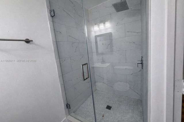 6849 SW 12th St, Pembroke Pines, FL 33023