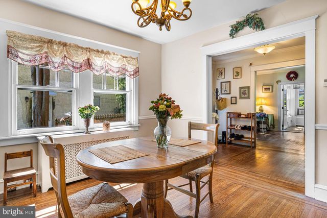 715 N EASTON RD, Glenside, PA 19038