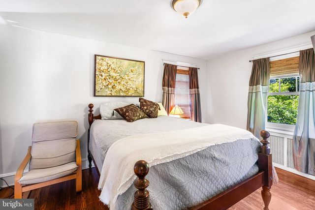 715 N EASTON RD, Glenside, PA 19038