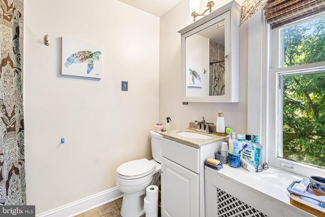 715 N EASTON RD, Glenside, PA 19038