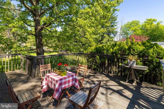 715 N EASTON RD, Glenside, PA 19038