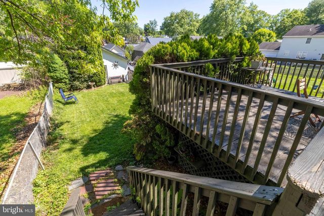 715 N EASTON RD, Glenside, PA 19038