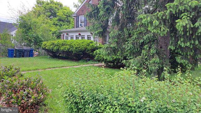 715 N EASTON RD, Glenside, PA 19038