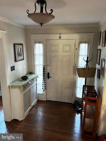 715 N EASTON RD, Glenside, PA 19038