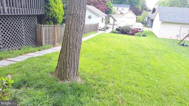 715 N EASTON RD, Glenside, PA 19038
