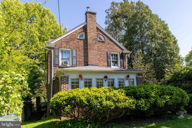 715 N EASTON RD, Glenside, PA 19038