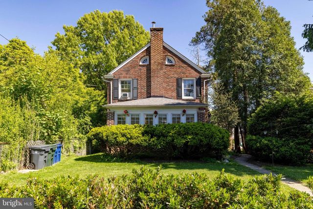 715 N EASTON RD, Glenside, PA 19038