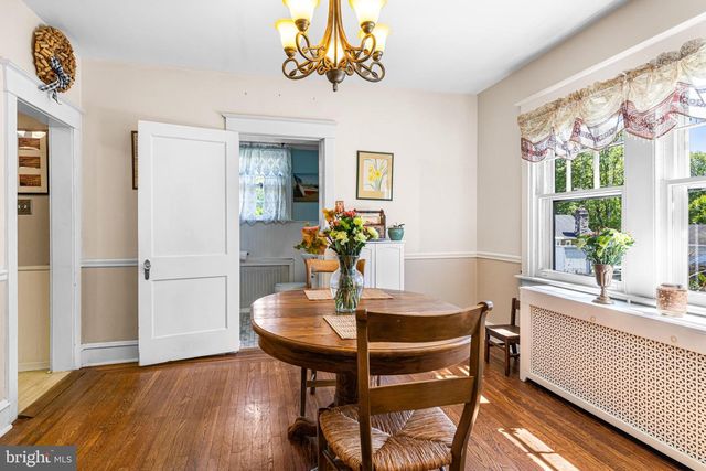 715 N EASTON RD, Glenside, PA 19038