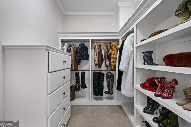 453 Londonberry Road, Sandy Springs, GA 30327