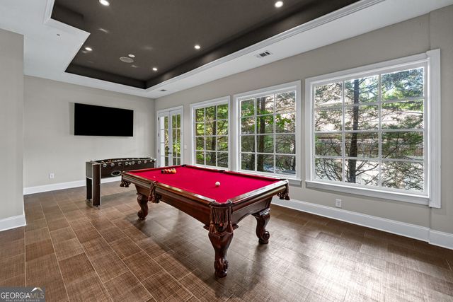 453 Londonberry Road, Sandy Springs, GA 30327