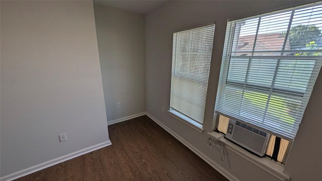 1207 Cushing Street 2, Houston, TX 77019