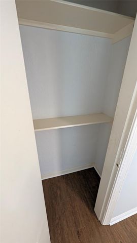 1207 Cushing Street 2, Houston, TX 77019
