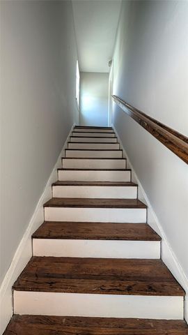 1207 Cushing Street 2, Houston, TX 77019