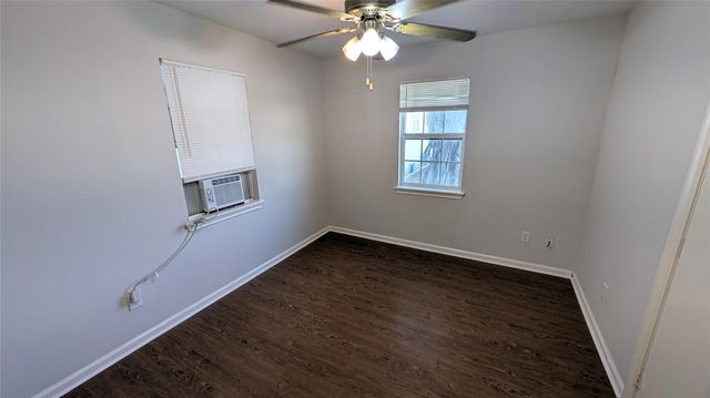 1207 Cushing Street 2, Houston, TX 77019