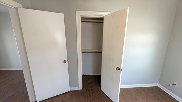 1207 Cushing Street 2, Houston, TX 77019