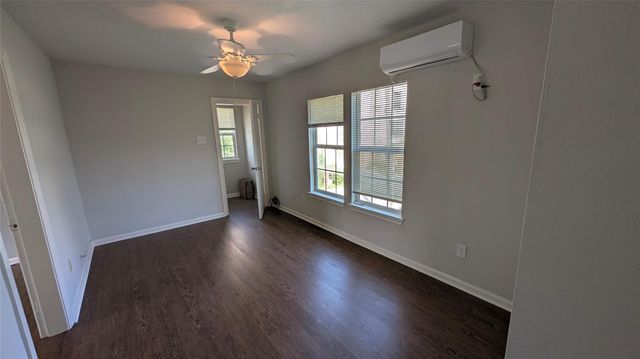 1207 Cushing Street 2, Houston, TX 77019