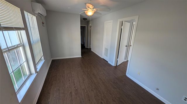 1207 Cushing Street 2, Houston, TX 77019