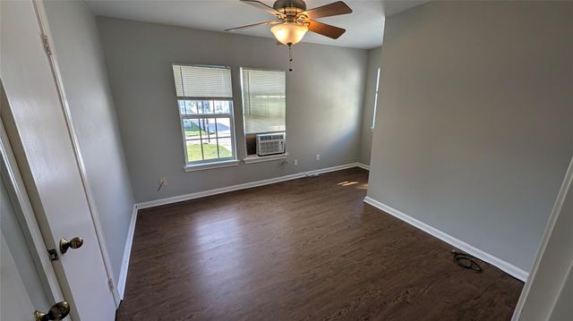 1207 Cushing Street 2, Houston, TX 77019