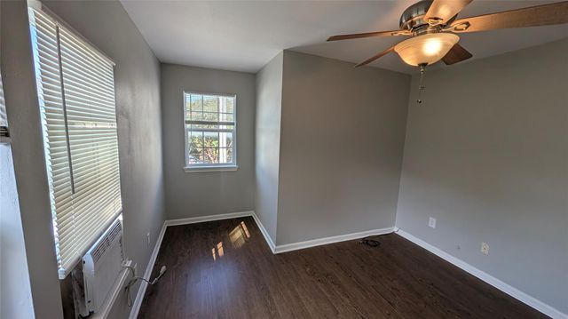 1207 Cushing Street 2, Houston, TX 77019