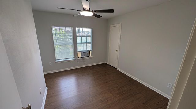 1207 Cushing Street 2, Houston, TX 77019