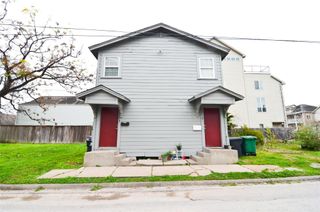1207 Cushing Street 2, Houston, TX 77019