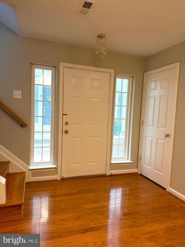 46190 WALPOLE TER, Sterling, VA 20165