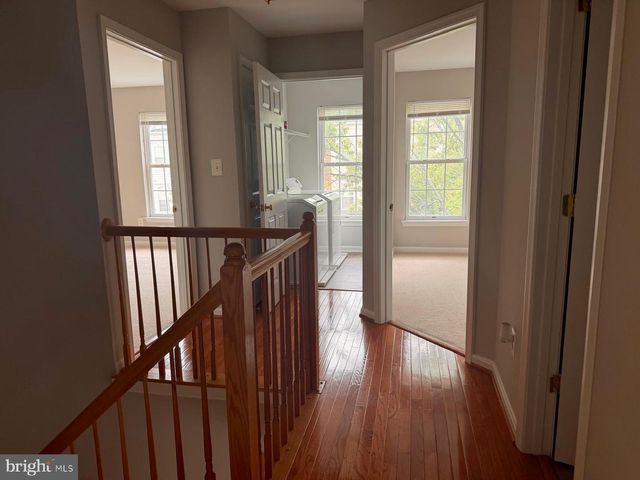 46190 WALPOLE TER, Sterling, VA 20165