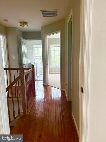 46190 WALPOLE TER, Sterling, VA 20165