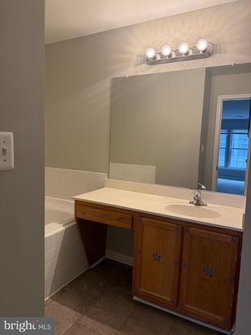 46190 WALPOLE TER, Sterling, VA 20165