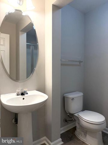 46190 WALPOLE TER, Sterling, VA 20165