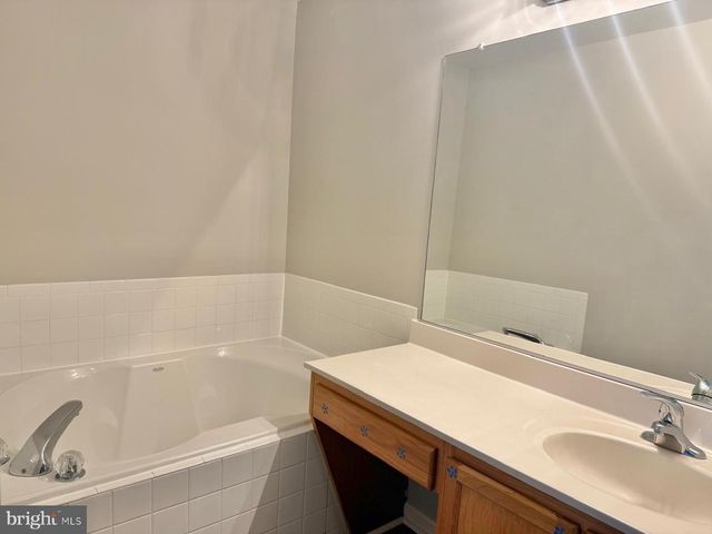 46190 WALPOLE TER, Sterling, VA 20165